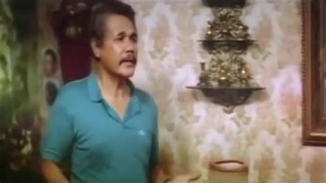 internet archive indo|Film Indo : Free Download, Borrow, and Streaming : .